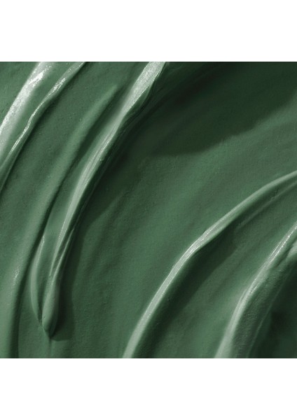 Ginseng Skin Hero Peeling - Arındırıcı Peeling fiyatları