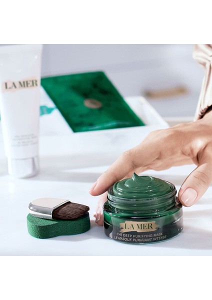 Ginseng Skin Hero Peeling - Arındırıcı Peeling fırsatları