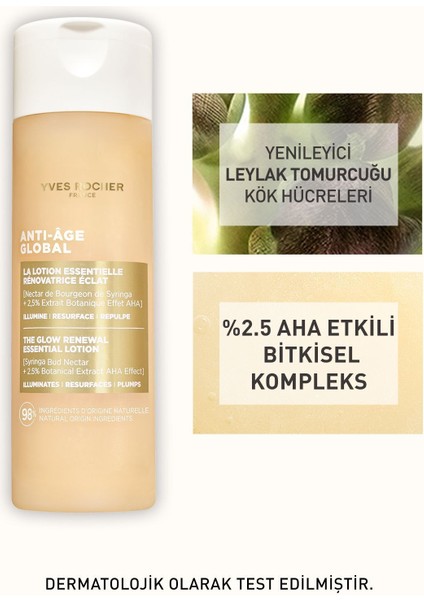 Karma Yağlı ve Akneye Eğilimli Ciltler Için Arındırıcı Yağ Dengeleyici Serum 30 ml fırsatları