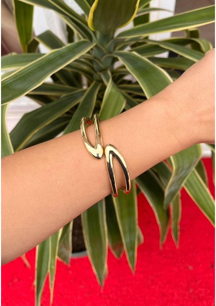 Geometrik Kelepçe fiyatları