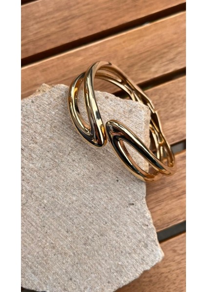 Geometrik Kelepçe modelleri