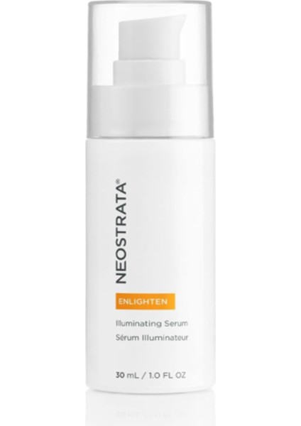 Kırışıklıkları Lekeler ve Kızarıklıkları Düzeltici ve Cildi Sıkılaştırıcı Skin Recoveryv Serum 10ML