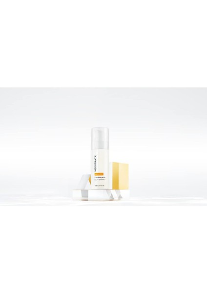 Kırışıklıkları Lekeler ve Kızarıklıkları Düzeltici ve Cildi Sıkılaştırıcı Skin Recoveryv Serum 10ML fiyatları