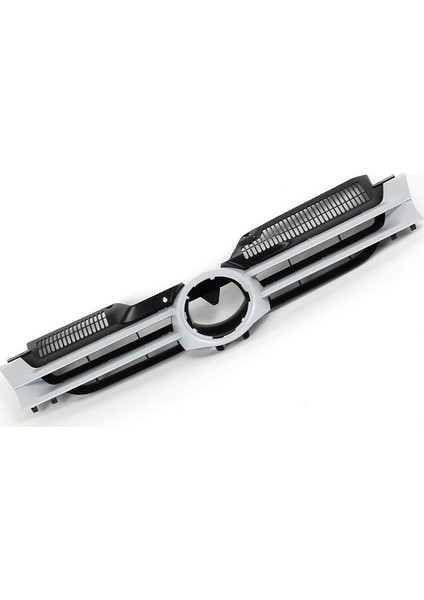 Volkswagen Golf 5 Ön Panjur 2004 - 2009 1K0853651A