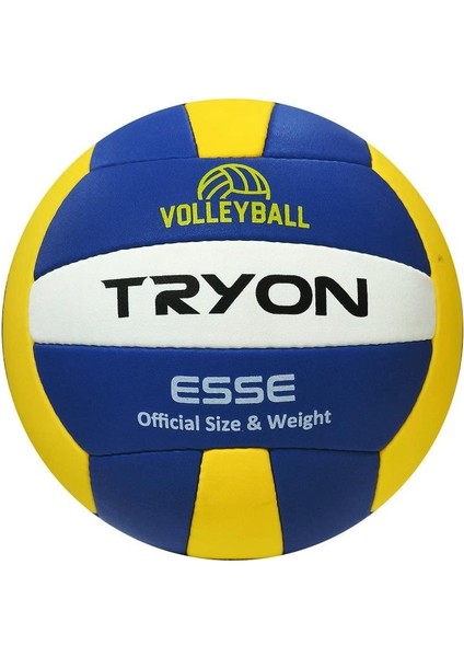 Esse Voleybol Topu