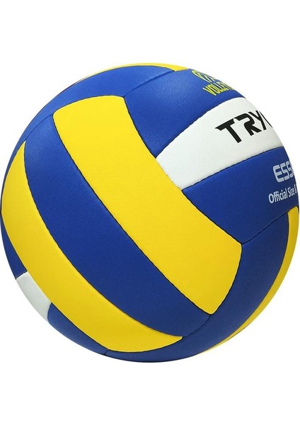 Esse Voleybol Topu fiyatları