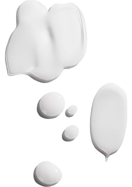 Ginseng Skin Hero Peeling - Arındırıcı Peeling fiyatları