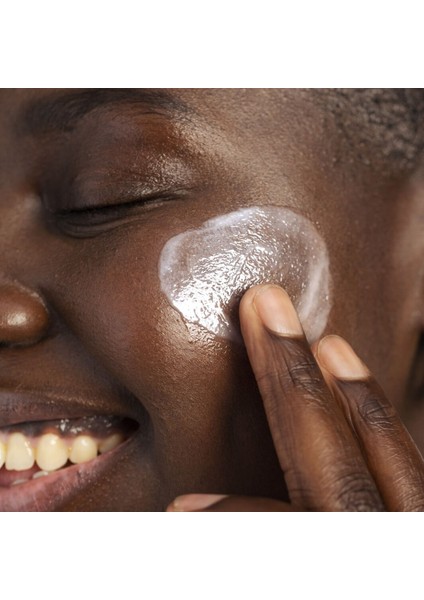 Ginseng Skin Hero Peeling - Arındırıcı Peeling indirimleri