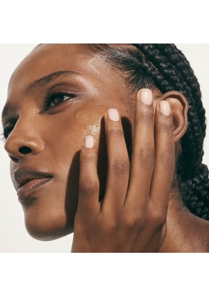 Sarkma Karşıtı Sıkılaştırıcı Esneklik Kazandıran Cilt Serumu-(15 Ml) modelleri