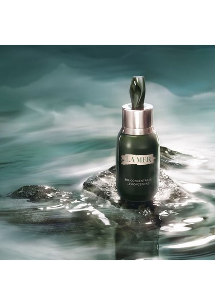 Sarkma Karşıtı Sıkılaştırıcı Esneklik Kazandıran Cilt Serumu-(15 Ml) fırsatları