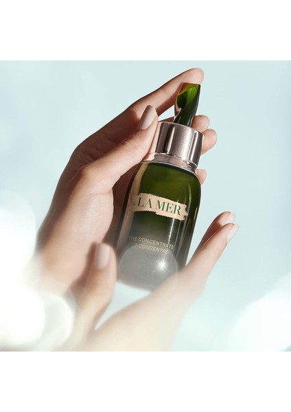 Sarkma Karşıtı Sıkılaştırıcı Esneklik Kazandıran Cilt Serumu-(15 Ml) indirimleri