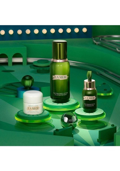 Sarkma Karşıtı Sıkılaştırıcı Esneklik Kazandıran Cilt Serumu-(15 Ml)