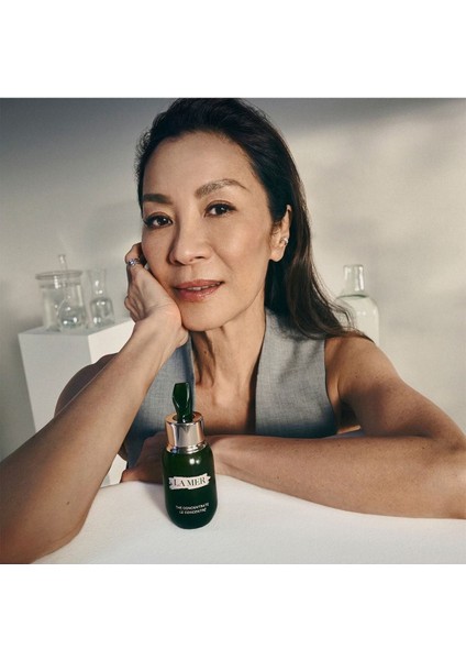 Sarkma Karşıtı Sıkılaştırıcı Esneklik Kazandıran Cilt Serumu-(15 Ml)