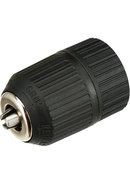 Supra Anahtarsız El Çevirmeli Mandren - 13 Mm, 1/2 - Lisinya