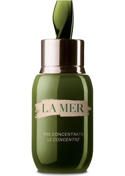 Leke Eğilimli Ciltler Için Aydınlatıcı Cilt Tonu Eşitleyici Leke Karşıtı 30ML