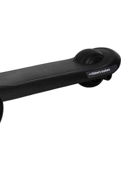 Nessiworld KM639 Sesli Işıklı Scooter modelleri