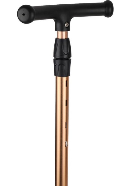 Nessiworld KM639 Sesli Işıklı Scooter fırsatları