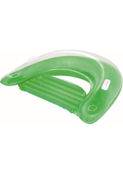 Büyük Simit Koltuk 152X99 cm Bestway - 43118 (Lisinya)