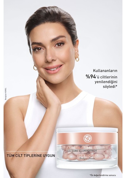 Yaşlanma Karşıtı Cildi Besleyici ,onarıcı ve Pürüzsüzleştirici Gül Yağı 30 ml modelleri