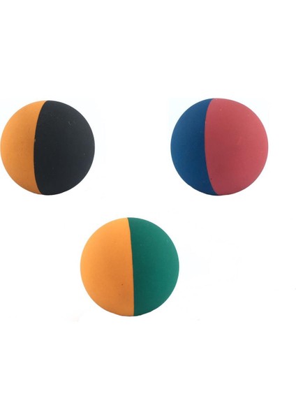 Zıplayan Kauçuk Top - 1609020 (Lisinya) fiyatları