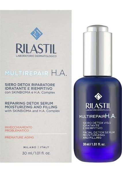 Cilde Aydınlık Kazandırarak Leke Görünümünün Giderici Vitamin C Içeren Nemlendirici Jel Serum 30ML