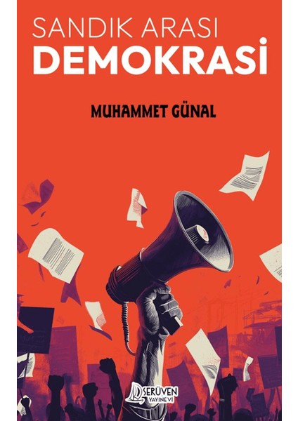 Sandık Arası Demokrasi