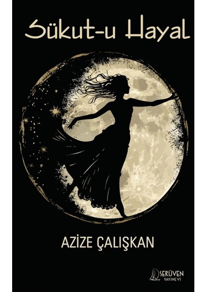 Sükut-U Hayal