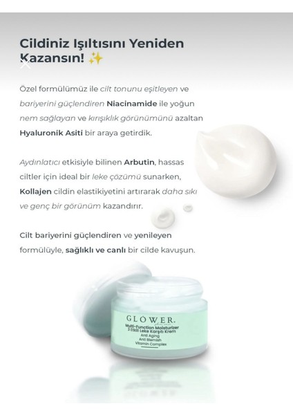 Krem Egzama fiyatları