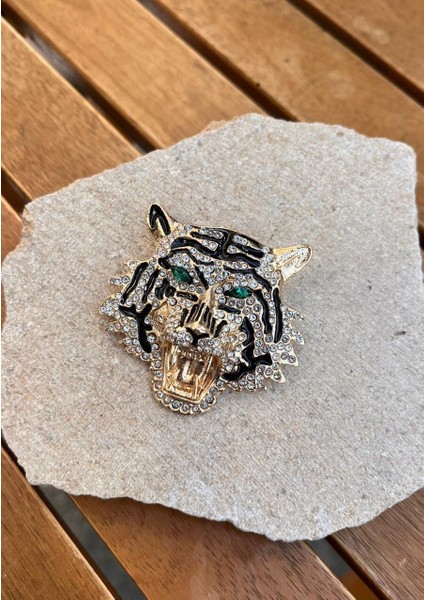 Kaplan Broş fiyatları