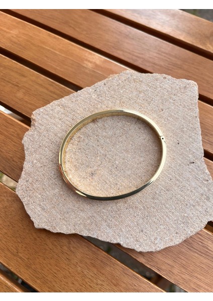 Desenli Altın Kelepçe fiyatları