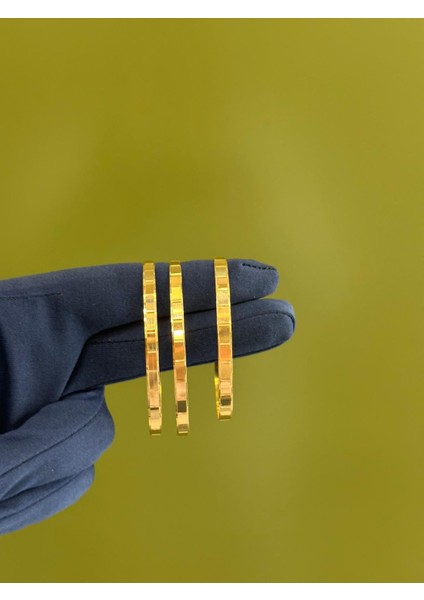 10 gr (Gram) Yatırımlık Bal Petek Kibrit Çöpü Bileziği 22 Ayar Altın Yatırımlık fiyatları