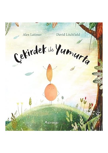 Tarçınlı Rulo Kitabevi + Simyacı + Çekirdek Ile Yumurta + Cimri: Hasan Ali Yücel Klasikler + 2 Kitap Set modelleri