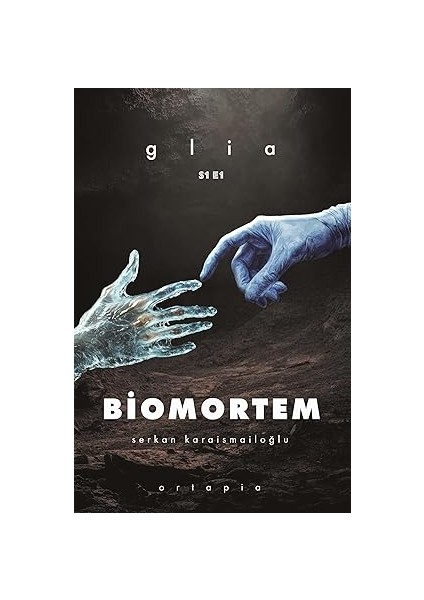 Korku: Modern Klasikler Serisi + Annem Öldü Mü + Anna Karenina + Büyük Atatürk'ten Küçük Öyküler 1 + 27 Kitap Set