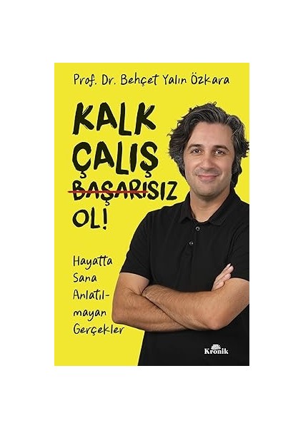 Hizmetçi + Kalk, Çalış, Başarısız Ol !: Hayatta Sana Anlatılmayan Gerçekler + Çelik Boğaz (Braılle) + 10 Kitap Set fiyatları