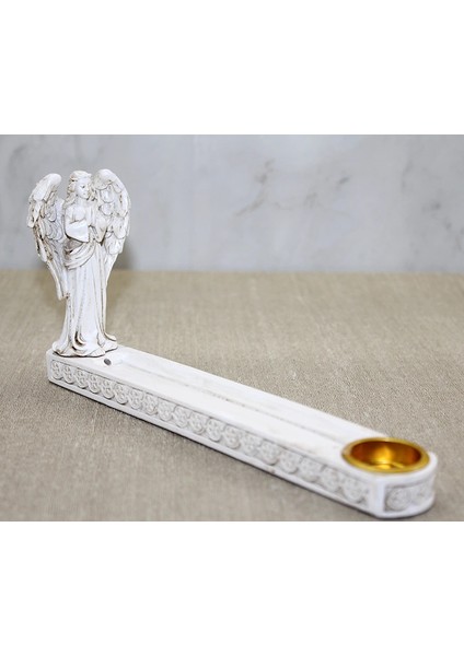 Polyester Melekli Tütsülük ALK4404