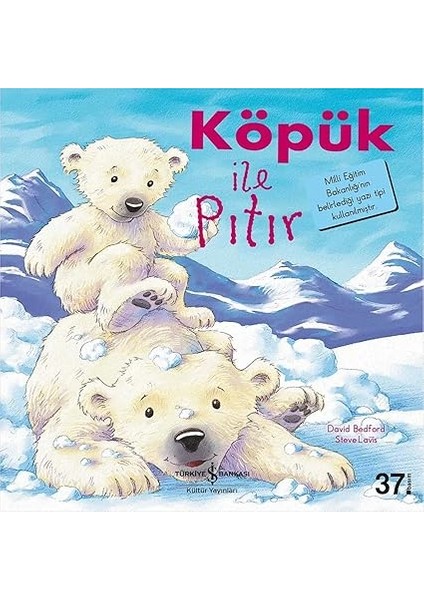 Çocuk + Balonla Beş Hafta: Kısaltılmış Metin + 7 Kitap Set