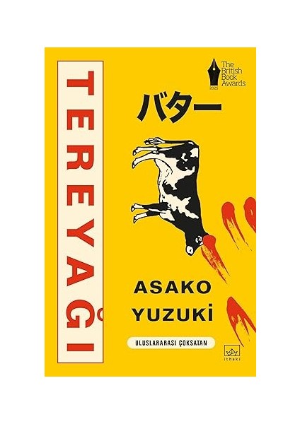 Leopar Desenli Şapka + Tarihi Hoşça Kal Lokantası: "kaybetmek Bizim Işimizdir" + Neyin Var Porsuk? + 35 Kitap Set