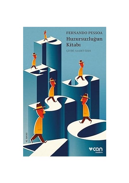Dil Belası + Bir Kuzey Macerası: Modern Klasikler Dizi 111 + Iktidar: Güç Sahibi Olmanın 48 Yasası + 14 Kitap Set