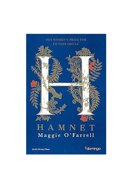 Beyaz Leke 2 - Özgürlük (Ciltli) + 6 Kitap Set fırsatları