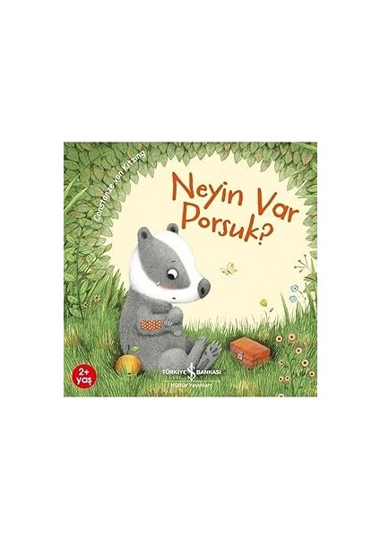 Neyin Var Porsuk? + Nohut Adam + Dağınık Zihinler + Sefiller - 2 Kitap Takım + Köpek Adam + 1 Kitap Set