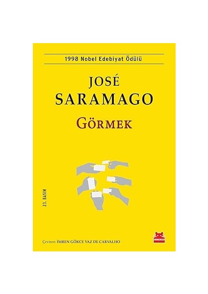 Görmek + Doğanın Eşsiz Hikayeleri 2 - Küçük Meşe Palamudu Set