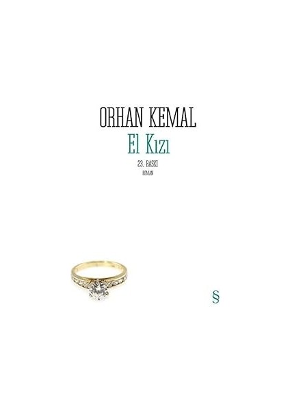 Ilyada: Hasan Ali Yücel Klasikler Dizisi + Vadideki Zambak: Hasan Ali Yücel Klasikler Dizisi + 7 Kitap Set