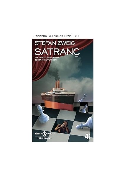 Seyir + Notre Dame'ın Kamburu: Hasan Ali Yücel Klasikleri + Günler Aylar Yıllar + 7 Kitap Set