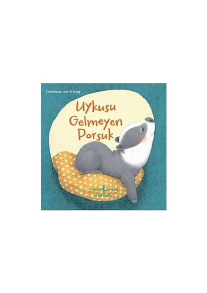 Leopar Desenli Şapka + Uykusu Gelmeyen Porsuk + Katabasis: Sarı Yüz'ün Yazarından + Detaylar + 5 Kitap Set fiyatları