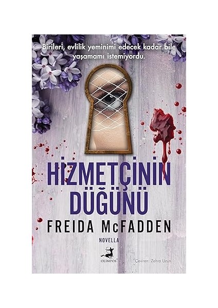 Oh Ne Ala Memleket + Evlilik Insanları + Var Etmenin Gücü - Sorunsuz Hayat + Kahramanın Sonsuz Yolculuğu + 6 Kitap Set