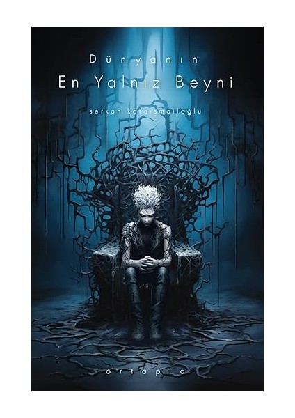 Sefiller - 2 Kitap Takım + Leziz Kadavralar + Zeytindağı (Günümüz Türkçesiyle) + Dünyanın En Yalnız Beyni + 1 Kitap Set fırsatları