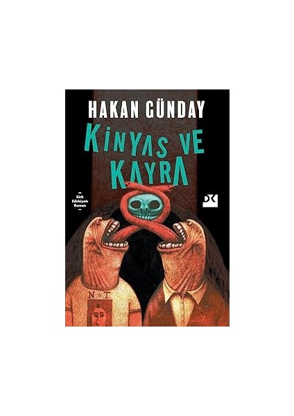 Kinyas ve Kayra + Dedektif Zebra ve Kayıp Kurabiyelerin Gizemi + Hayvanat Bahçesinde Uyku Zamanı + 3 Kitap Set