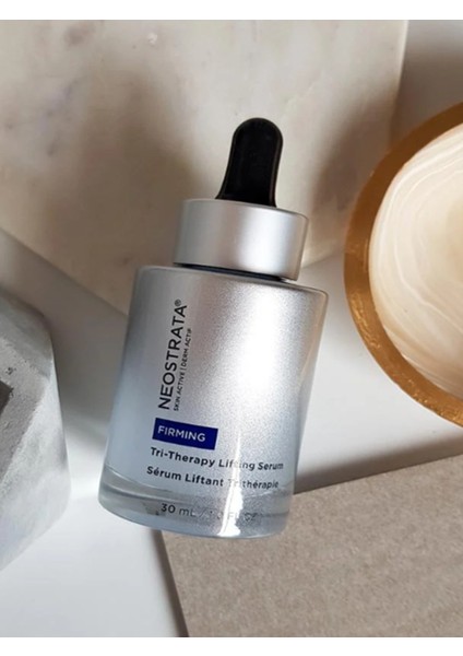 Enlighten Enlighten B3 Vitaminli Leke Görünümü Karşıtı Bakım Sağlayan Aydınlatıcı Serum 30 ml