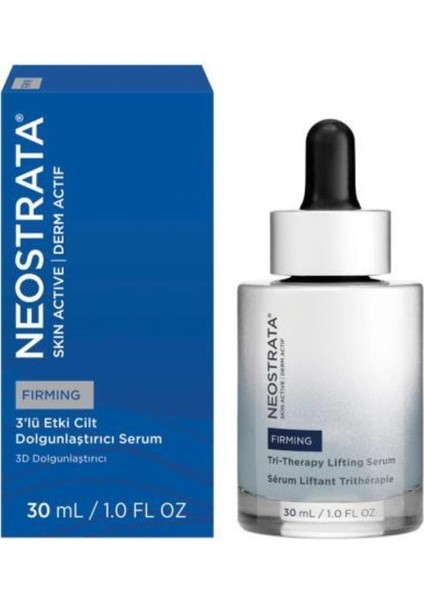 Enlighten Enlighten B3 Vitaminli Leke Görünümü Karşıtı Bakım Sağlayan Aydınlatıcı Serum 30 ml fiyatları