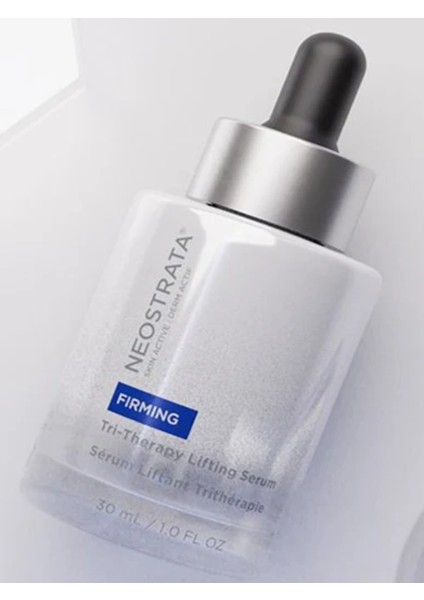 Enlighten Enlighten B3 Vitaminli Leke Görünümü Karşıtı Bakım Sağlayan Aydınlatıcı Serum 30 ml modelleri